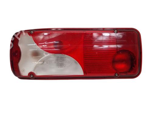 Used Left taillight Left taillight 37094500 37094500