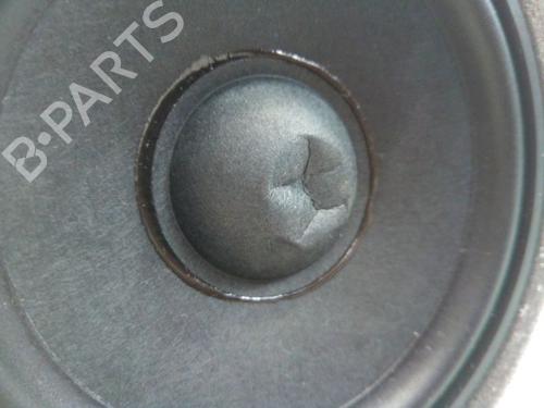 Speaker BMW X5 (G05, F95) xDrive 40 i Mild-Hybrid | BP37139315E2 - Image 4