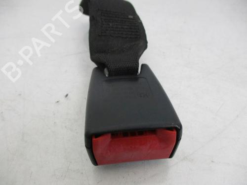 Seat buckle BMW 1 (E87) 120 d | BP18749199I32 - Image 4