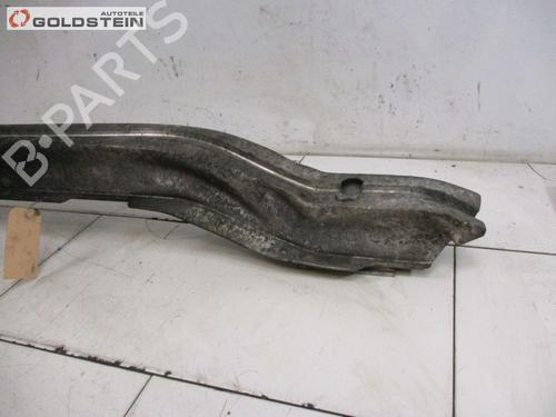 Rear bumper reinforcement SAAB 9-3 (YS3F, E79, D79, D75) 2.2 TiD | BP18764387C73 