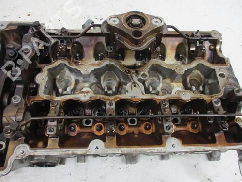 Cylinder head BMW 1 (E87) 116 i | BP37111046M5 - Image 7