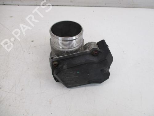 Throttle body SKODA YETI (5L) 1.8 TSI 4x4 | BP37123407M82 - Image 4