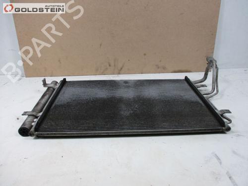 AC radiator HYUNDAI i30 (FD) 1.6 | BP38026100M32 - Image 8