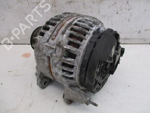 Alternator VW GOLF III (1H1) 2.8 VR6 | BP19294132M7 