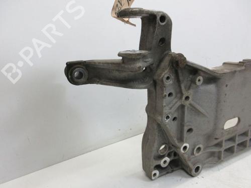 Subframe VW GOLF PLUS V (5M1, 521) 1.4 TSI | BP29098615M9 