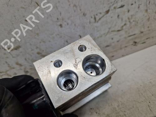 Other RENAULT ZOE (BFM_) ZOE (BFMD) | BP29105947O1 