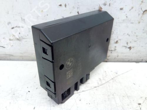 Elektronisk modul BMW 1 (F20) 116 i (109 hp) 29104872