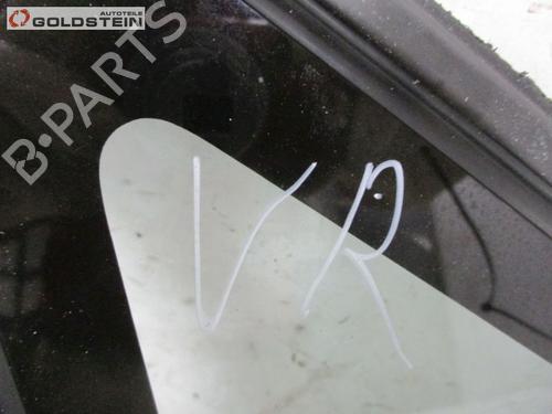 Panel rute bak høyre MAZDA PREMACY (CP) 1.9 (CP8W) | BP18756851C92 