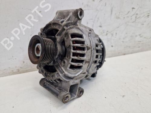 Used Alternator MINI MINI (R50, R53) Cooper (116 hp) 29103520