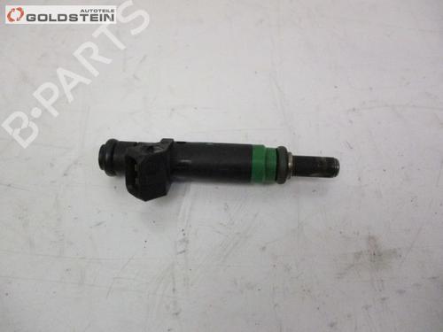 Used Injector Injector 37100395 37100395
