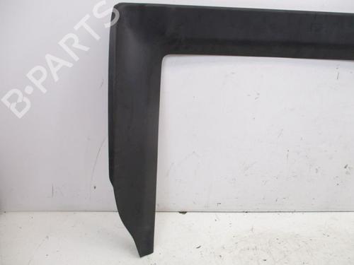 Boot lining OPEL ASTRA H TwinTop (A04) 1.6 (L67) | BP37121606I3 - Image 3