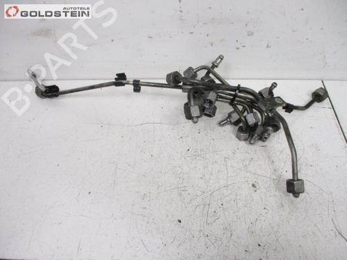 BP18789262M125 main image