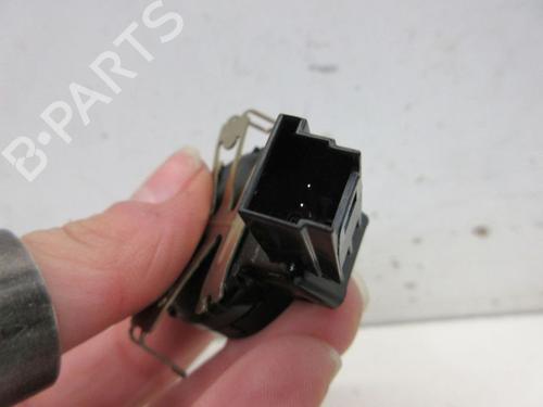 Electronic sensor MERCEDES-BENZ EQS (V297) EQS 450+ (297.123) | BP29099194M84 