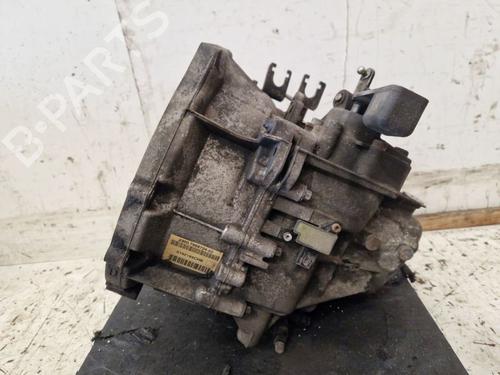 Gearbox MINI MINI (R56) One | BP37145340M3 - Image 7