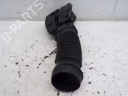 Air filter box PEUGEOT 207 CC (WD_) 1.6 16V | BP30668820M87 