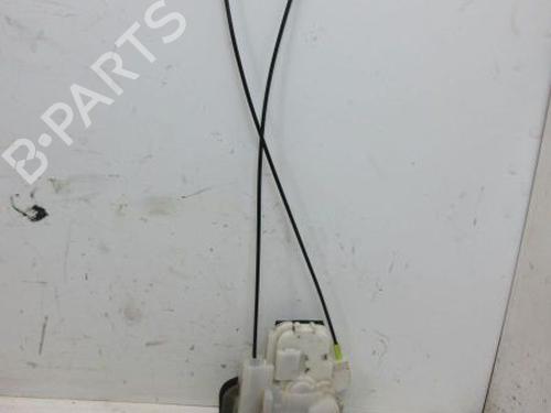 front-right-lock-subaru-forester-sh_-2007-40170403 main image