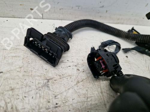 Wiring harness ALFA ROMEO GT (937_) 1.9 JTD (937CXN1B) | BP29100090E16 