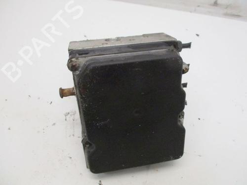 ABS pump KIA CEE'D SW (ED) 1.6 CRDi 115 | BP37118532M43 - Image 5
