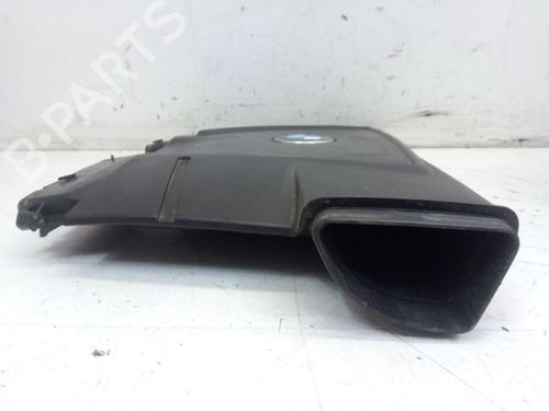 Upper protection BMW 3 Coupe (E92) 320 i | BP37141684M93 - Image 4