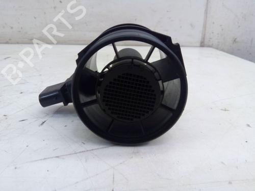 Mass air flow sensor BMW 1 Coupe (E82) 120 d | BP37137036M95 - Image 3