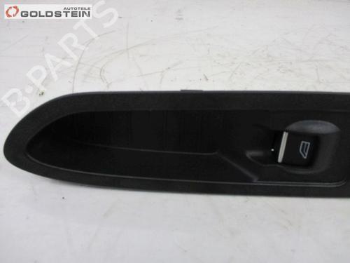 Front left exterior door handle FORD KUGA II (DM2) 1.5 EcoBoost | BP37101749C128 - Image 3