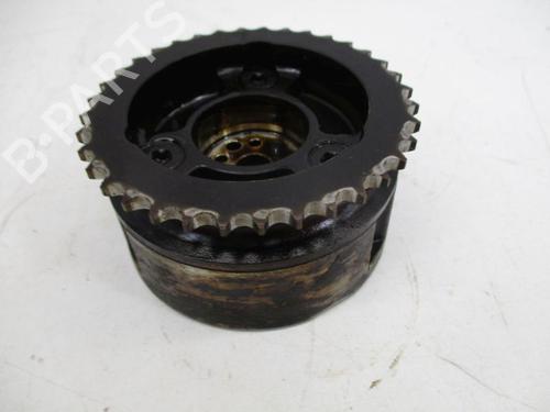 Electronic sensor TOYOTA AYGO (_B1_) 1.0 (KGB10_, KGB10R) | BP37123548M84 - Image 5