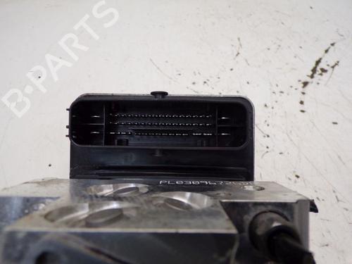 ABS pump BMW 5 (G30, F90) 520 i | BP37131786M43 - Image 6