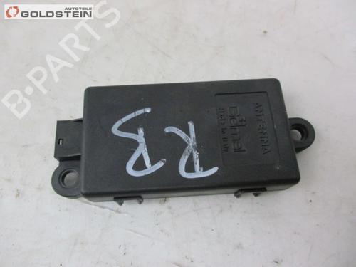 Electronic sensor BMW 1 Convertible (E88) 120 i | BP37100827M84 - Image 2