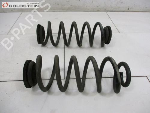 Used Shock absorber spring Shock absorber spring 37105516 37105516