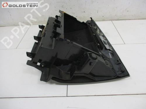 Glove box BMW X3 (E83) 3.0 d | BP37105446C95 - Image 3