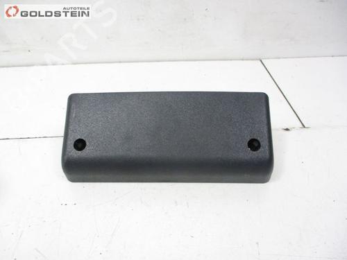 Third brake light CITROËN C2 (JM_) 1.4 HDi | BP38025656L11 - Image 2