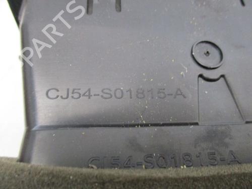 Air vent FORD KUGA II (DM2) 1.6 EcoBoost 4x4 | BP37122739I21 - Image 7