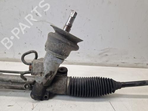 Steering rack OPEL INSIGNIA A Sports Tourer (G09) 1.8 (35) | BP25491239M22 