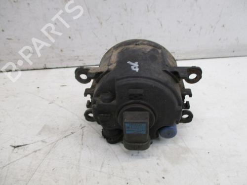 Right front fog light FORD TRANSIT Van (FA_ _) 2.2 TDCi | BP37123029C31 - Image 5