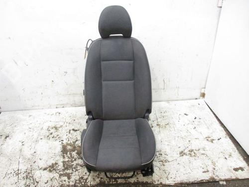 Used Right front seat VOLVO C30 (533) 1.6 (100 hp) 18791425