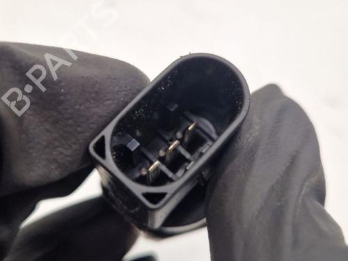 Electronic sensor MERCEDES-BENZ A-CLASS (W169) A 160 CDI (169.006, 169.306) | BP39007656M84 - Image 6