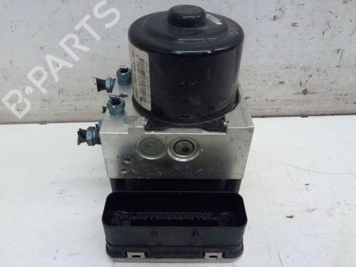 Electronic module BMW X3 (F25) xDrive 20 d | BP29102333M83 