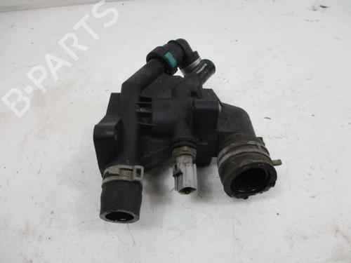 Termostathus FORD B-MAX (JK) 1.0 EcoBoost | BP37111970M116 - Image 2