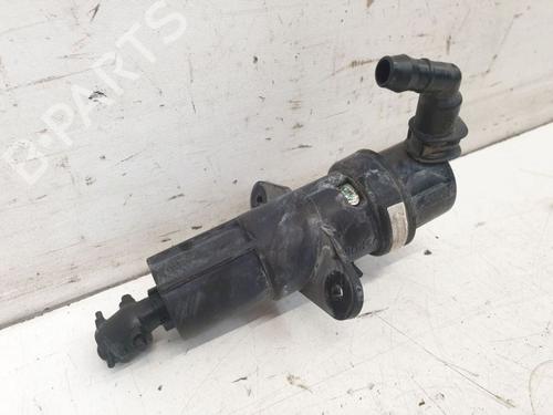 washer-pump-bmw-1-e81-2006-2007-2008-2009-2010-2011-2012-36655769 main image