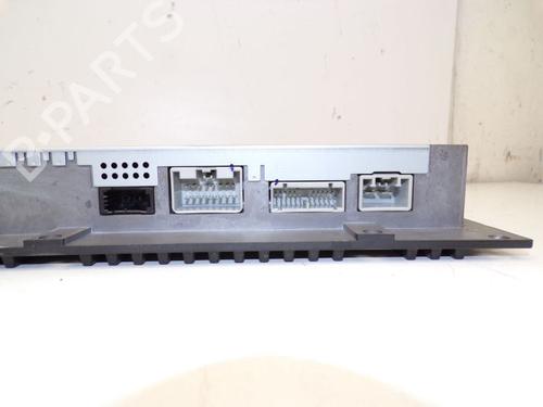 Electronic module VOLVO V50 (545) 1.6 D | BP37119664M83 - Image 4