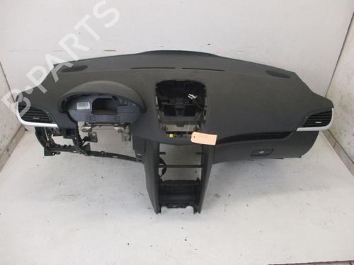 Used Support Support PEUGEOT 207 (WA_, WC_) 1.6 HDi (90 hp) 37115928 37115928