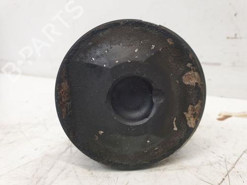 Other MAZDA 6 Estate (GJ, GL) 2.0 (GJEFW) | BP33618562O1 - Image 3