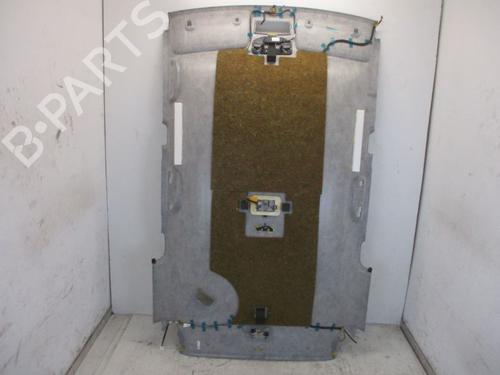 Interior roof MAZDA CX-7 (ER) 2.3 MZR DISI Turbo AWD (ER3P) | BP37103651I12 - Image 4