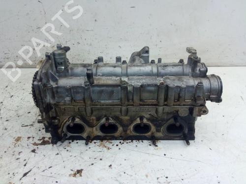 Topstykke VW EOS (1F7, 1F8) 1.4 TSI | BP29105381M5 