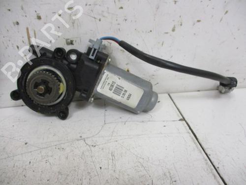 left-rear-window-motor-jeep-cherokee-kj-2001-2002-2003-2004-2005-2006-2007-2008-37110920 main image