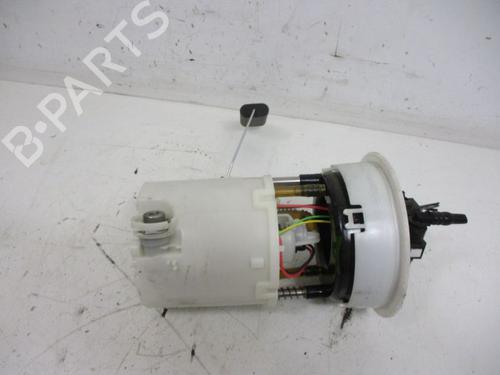 Fuel pump FORD FIESTA VI (CB1, CCN) 1.25 | BP25826052M76 