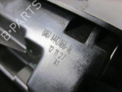 Tailgate lock FORD B-MAX (JK) 1.0 EcoBoost | BP18793045C101 