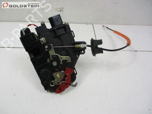 rear-right-lock-audi-a4-b6-8e2-2000-2001-2002-2003-2004-2005-37107008 main image
