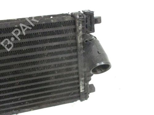 Intercooler MERCEDES-BENZ VITO Bus (W638) 110 TD 2.3 (638.174) | BP18794055M30 
