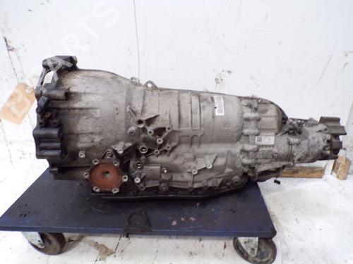 Gearbox AUDI A6 C6 Avant (4F5) 3.0 TDI quattro | BP37135563M3 - Image 7